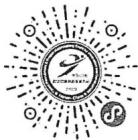 图片2.png 图片2.png