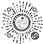 图片5.png 图片5.png