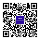 图片7_副本_副本.png 图片7_副本_副本.png