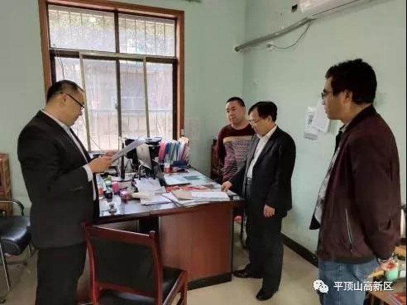 遵化户籍人口_遵化清东陵图片(3)