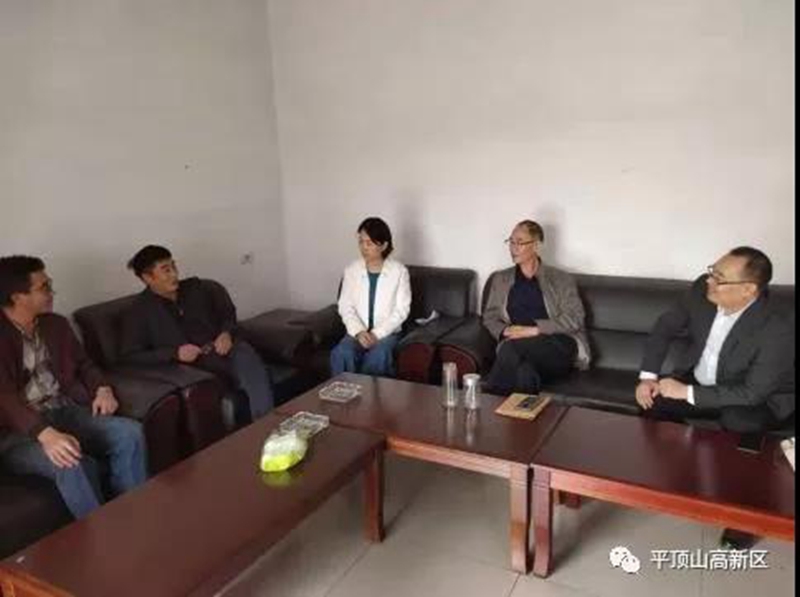 遵化户籍人口_遵化清东陵图片(3)