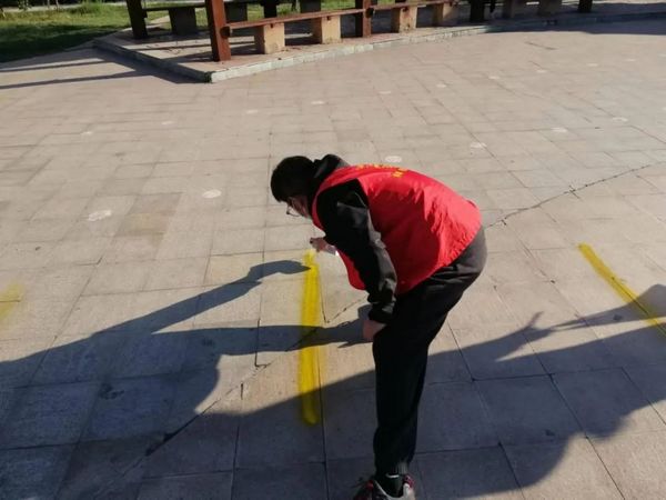 微信图片_20221031144709.jpg