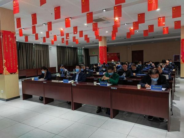 微信图片_20221027084002.jpg