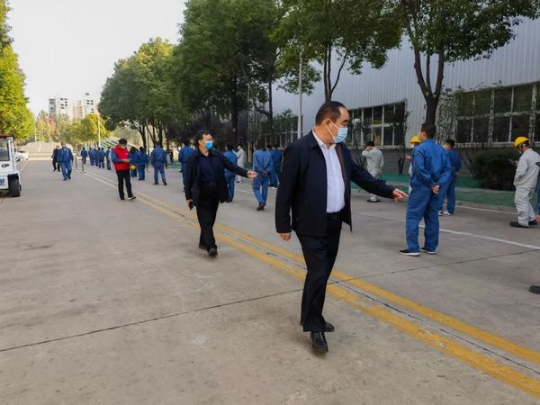 微信图片_20221023093345.jpg