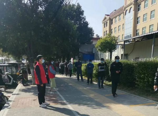 微信图片_20221027081911.jpg