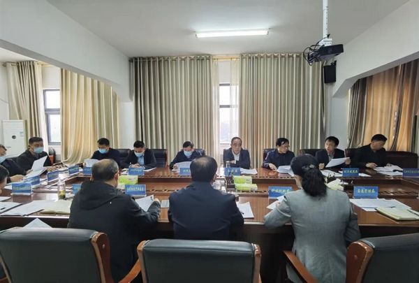 微信图片_20221021145806.jpg