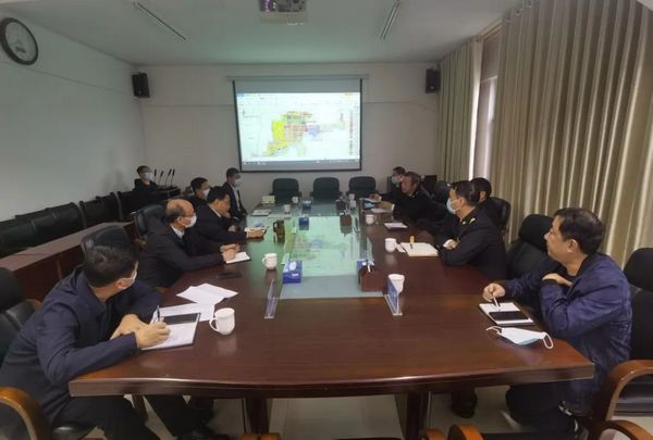 微信图片_20221028081937.jpg