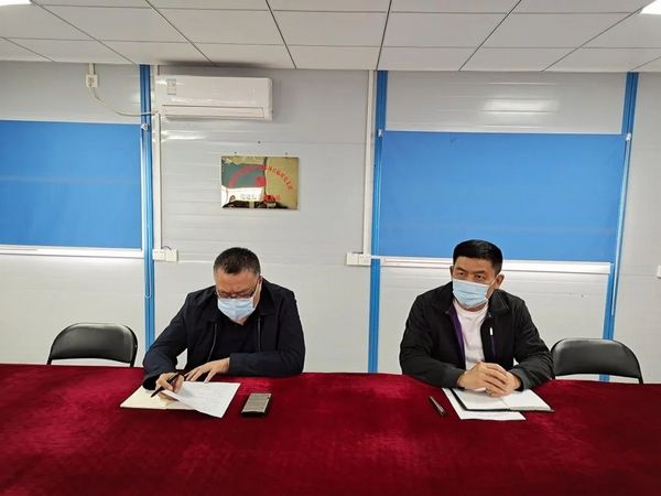 微信图片_20221031145059.jpg
