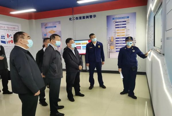 微信图片_20221024105726.jpg
