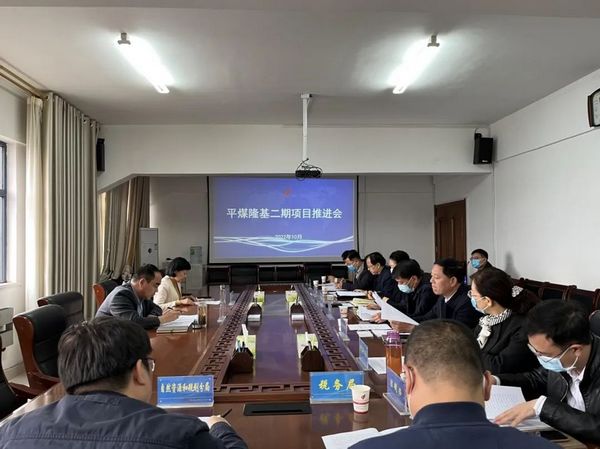 微信图片_20221031144914.jpg