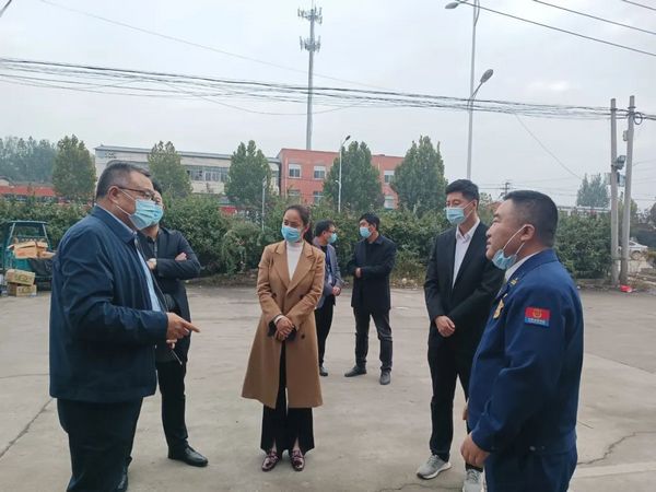 微信图片_20221028082927.jpg