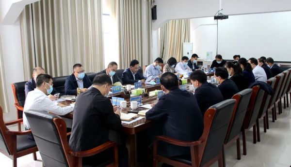微信图片_20221025083752.jpg