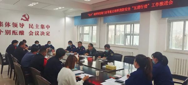 微信图片_20221031114821.jpg