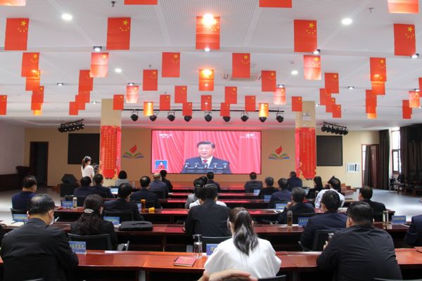 图片2.jpg