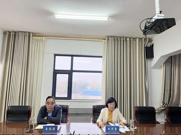 微信图片_20221031144908.jpg