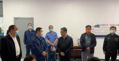 微信图片_20221021145557.jpg