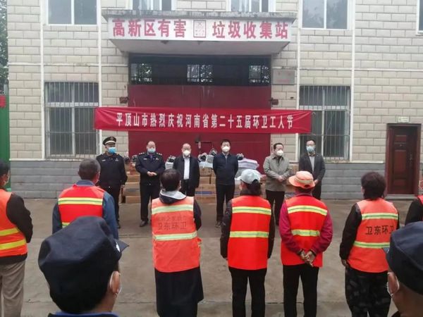 微信图片_20221027081248.jpg