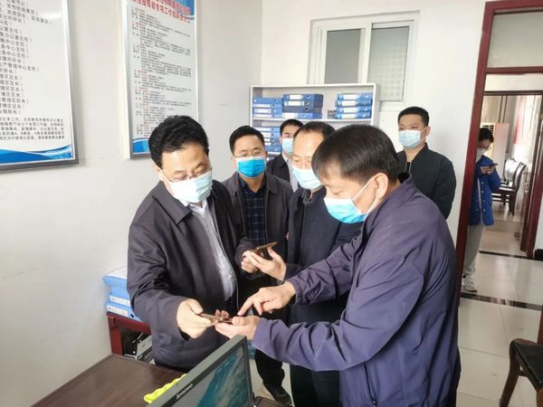 微信图片_20221031155122.jpg