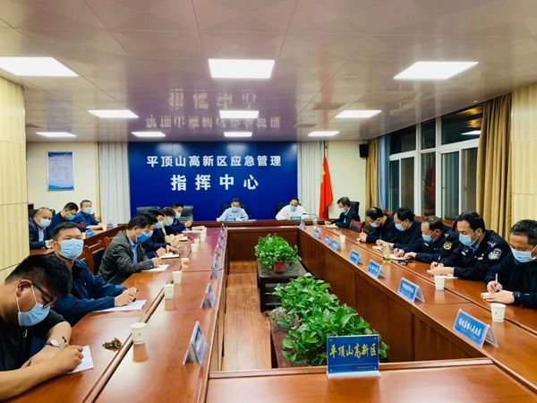微信图片_20221022090103.jpg