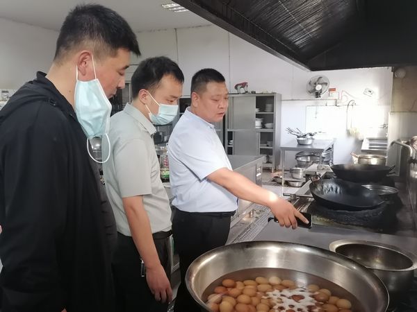 图片5.jpg
