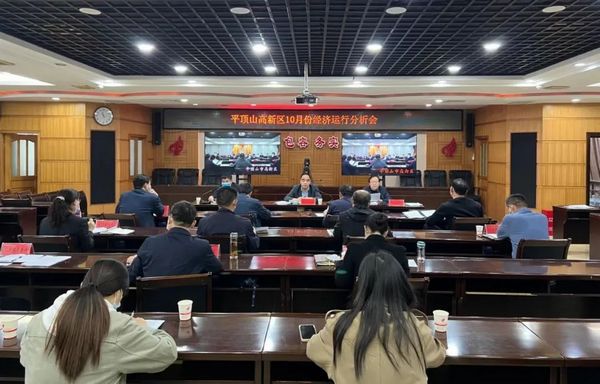 微信图片_20221027081734.jpg