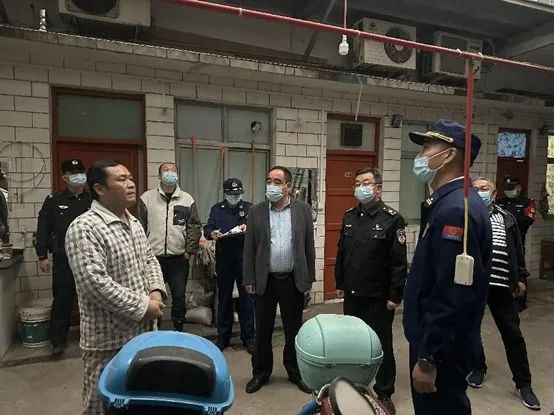 微信图片_20221028082051.jpg