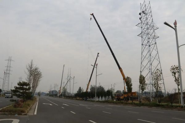微信图片_20221026104151.jpg