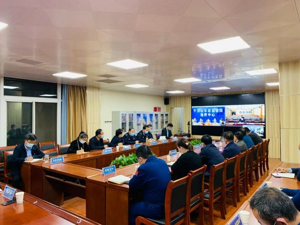 微信图片_20221022090109.jpg