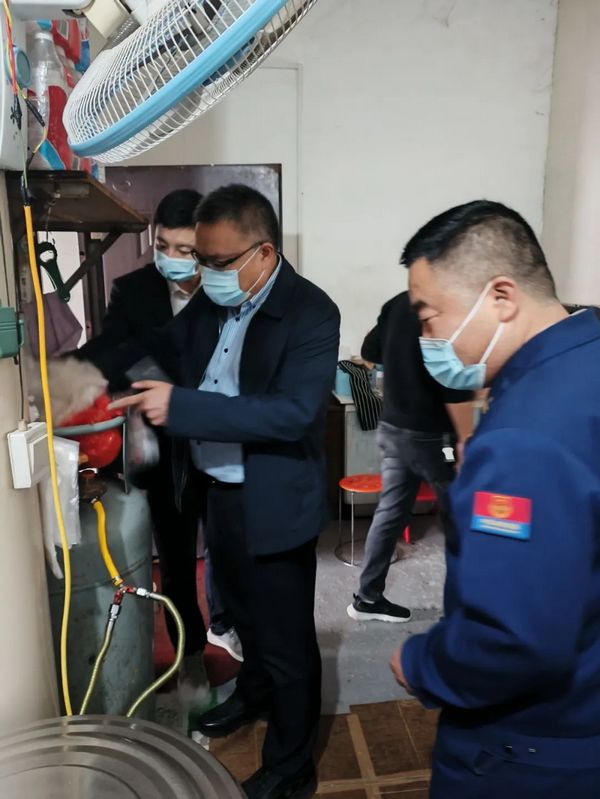 微信图片_20221028082934.jpg
