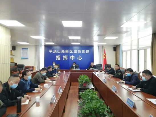 微信图片_20221031113904.jpg