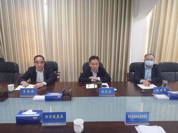 微信图片_20221022090911.jpg