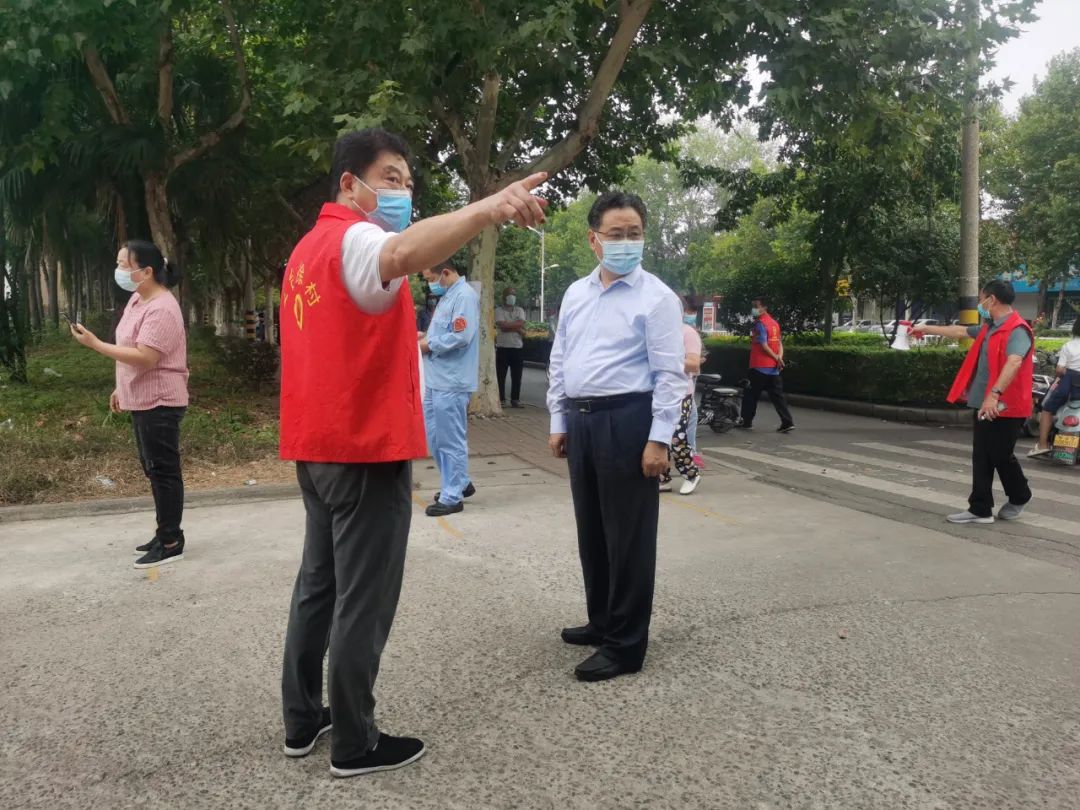 微信图片_20221008095309.jpg