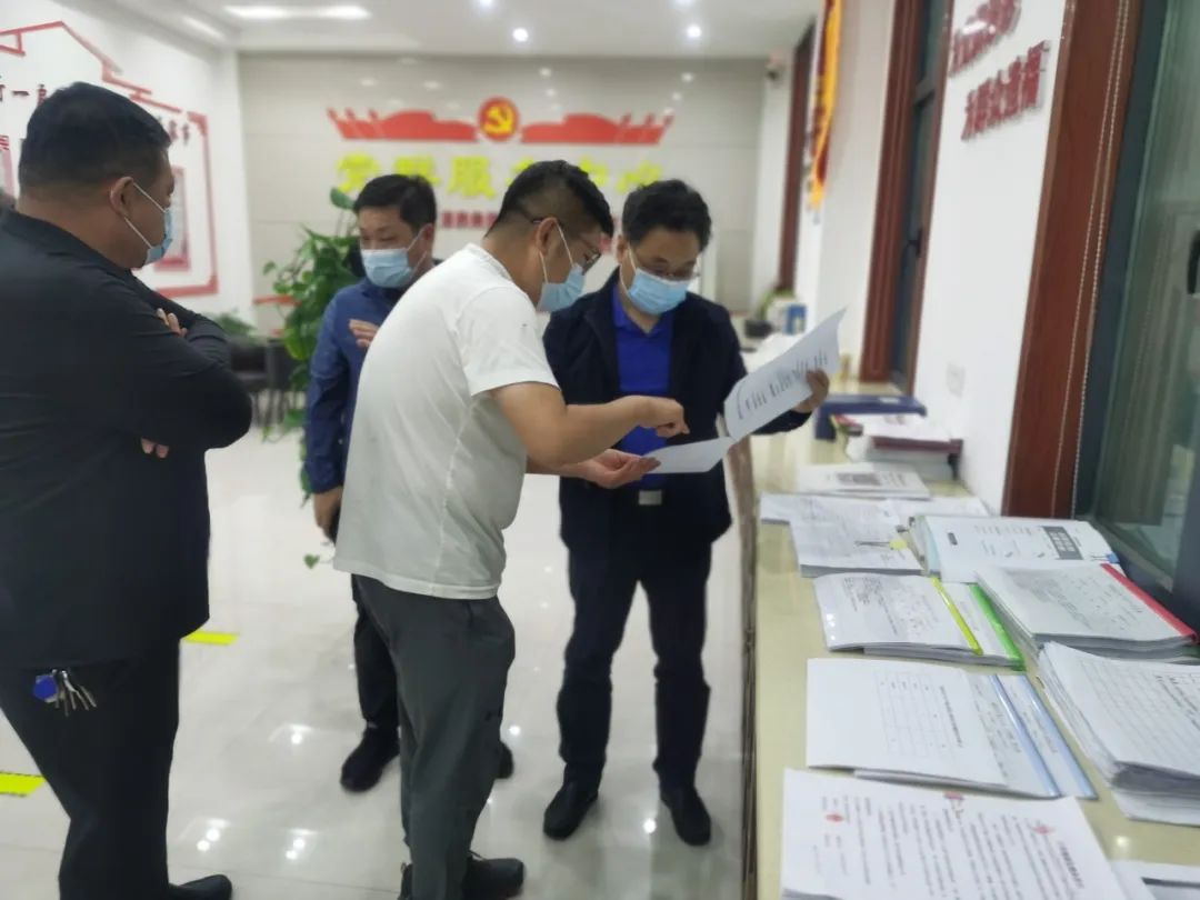 微信图片_20221008095755.jpg