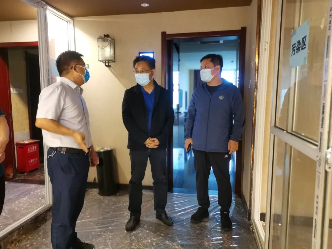 微信图片_20221008095759.jpg