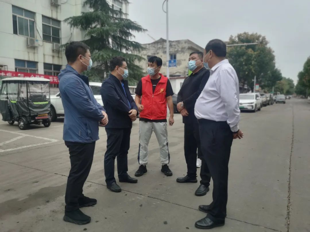 微信图片_20221008095803.jpg