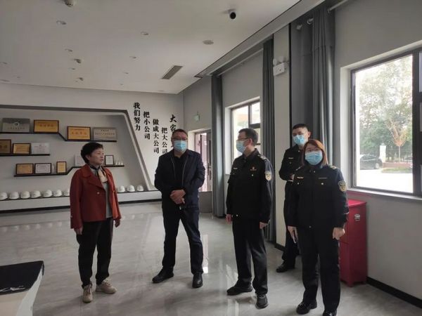 微信图片_20221031115211.jpg