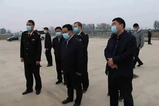 微信图片_20221028081930.jpg