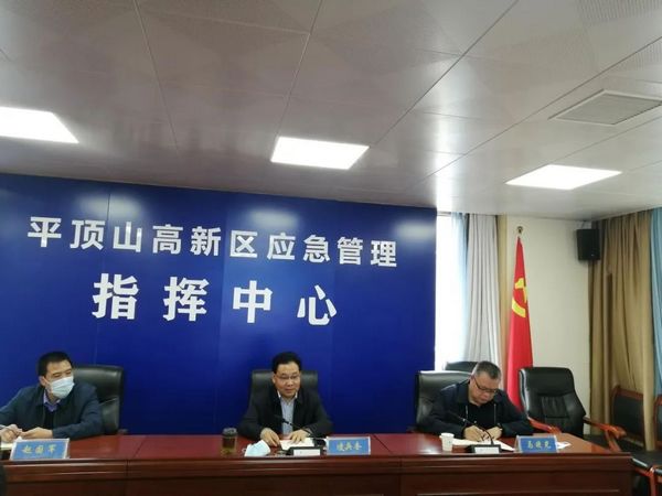 微信图片_20221031113851.jpg
