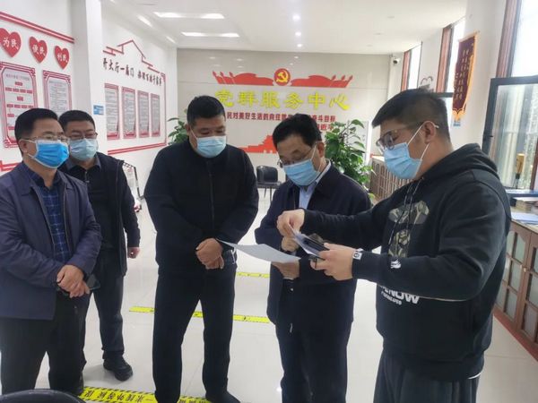 微信图片_20221031155110.jpg