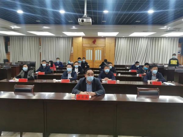 微信图片_20221031144809.jpg