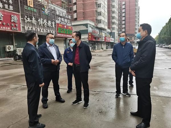 微信图片_20221027081614.jpg