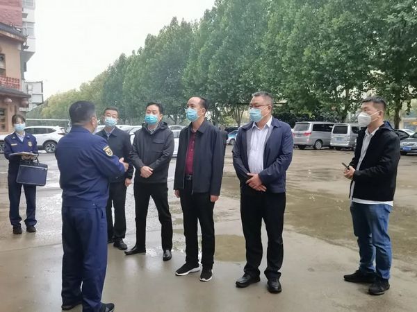 微信图片_20221027081600.jpg