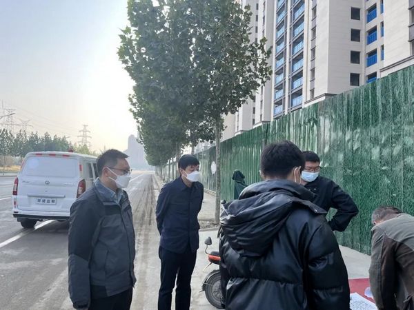 微信图片_20221028085331.jpg