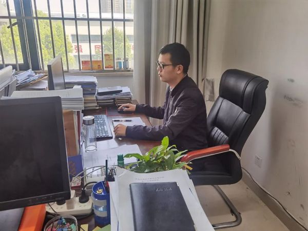 微信图片_20221027081925.jpg