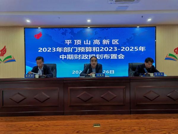 微信图片_20221027083951.jpg
