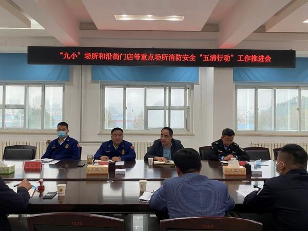 微信图片_20221031114814.jpg