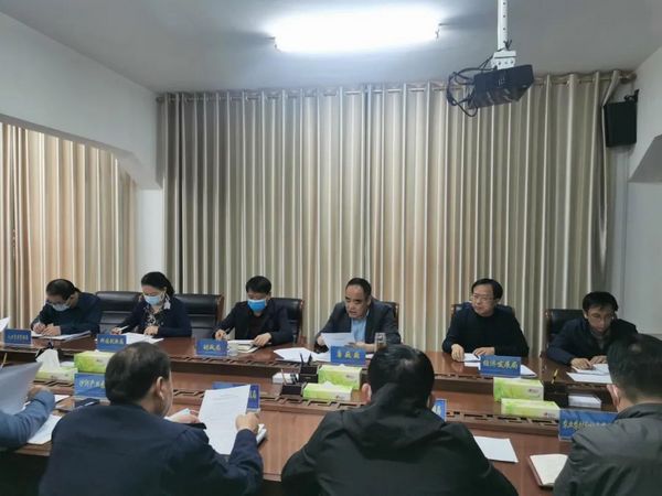 微信图片_20221026103915.jpg