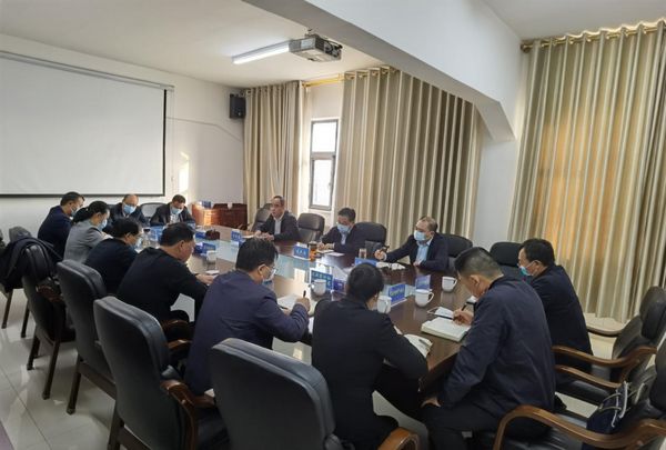 微信图片_20221022090917.jpg
