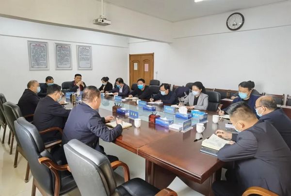 微信图片_20221022090923.jpg