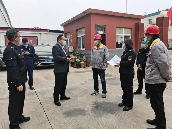 微信图片_20221031114946.jpg